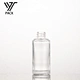 30ml glass lotion bottle